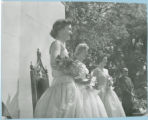 1955 VEISHEA