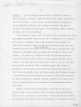 Manual for the Atanasoff-Berry Computer