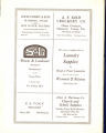 1914 Yearbook