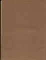 1980 Yearbook