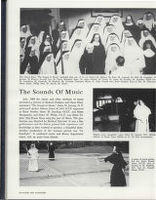 1966 Yearbook
