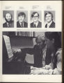 1972 Yearbook