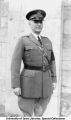 Major or Lieutenant Colonel of Infantry, The University of Iowa, between 1910 and 1920