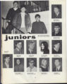 1970 Yearbook
