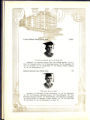 1919 Yearbook