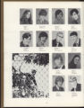 1972 Yearbook