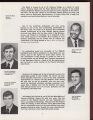 1969 yearbook