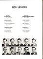 1950 yearbook