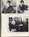 1970 Yearbook