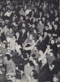 004_1960 Yearbook