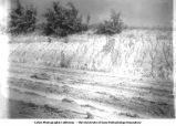 Nebraskan till and gumbotil, Clay Township, Iowa, June 28, 1925