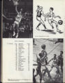 1970 Yearbook