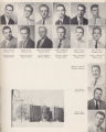 1955 yearbook