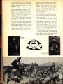 1941 Yearbook