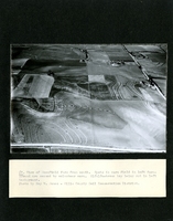 0205c. Mansfield Farm