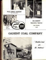 1953 Yearbook
