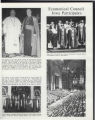 1966 Yearbook