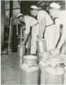 1955 VEISHEA