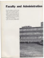 1961 Yearbook