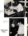 1957 Yearbook