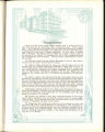 1915 Yearbook