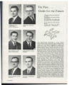 1966 Yearbook