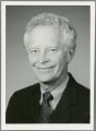 Portrait, John Helmuth