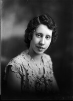 Madelyn Richardson