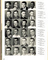 1958 Yearbook