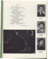 1971 Yearbook
