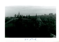 1958 flood
