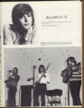 1972 Yearbook