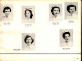 1952 Yearbook