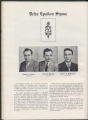 1949 Yearbook