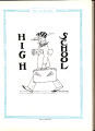1922 Yearbook