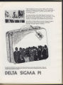 1976 Yearbook