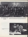 1963 Yearbook