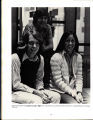 1974 Yearbook