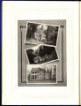 1916 Yearbook