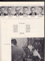 1962 Yearbook
