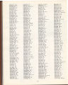 1973 Yearbook