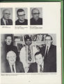 1971 Yearbook