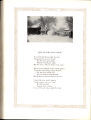 1923 Yearbook
