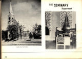 1952 Yearbook