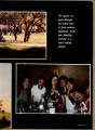 1979 Yearbook
