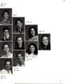 1981 Yearbook