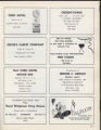 1963 Yearbook