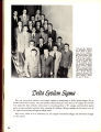 1953 Yearbook
