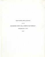 1958 Annual Report