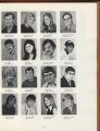 1973 Yearbook
